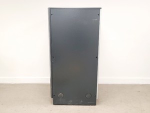 Thumbnail image of Borri B9000FXS Uninterruptible Power Supply w/ Extension Module