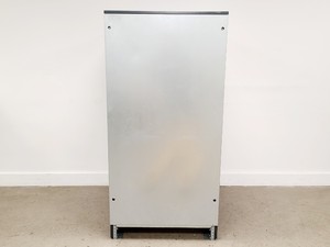 Thumbnail image of Borri B9000FXS Uninterruptible Power Supply w/ Extension Module