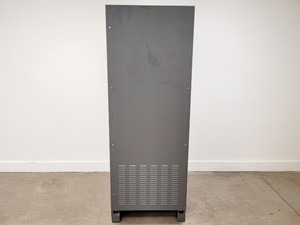 Thumbnail image of Socomec Masterys Green Power 2.0 UPS Uninterruptible w/ Extension Module