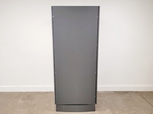 Thumbnail image of Socomec Masterys Green Power 2.0 UPS Uninterruptible w/ Extension Module
