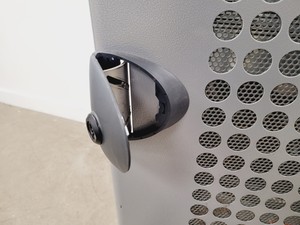 Thumbnail image of Socomec Masterys Green Power 2.0 UPS Uninterruptible w/ Extension Module
