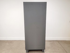 Thumbnail image of Socomec Masterys Green Power 2.0 UPS Uninterruptible w/ Extension Module
