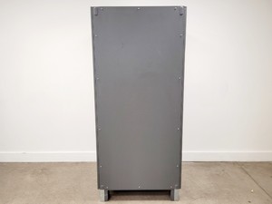 Thumbnail image of Socomec Masterys Green Power 2.0 UPS Uninterruptible w/ Extension Module