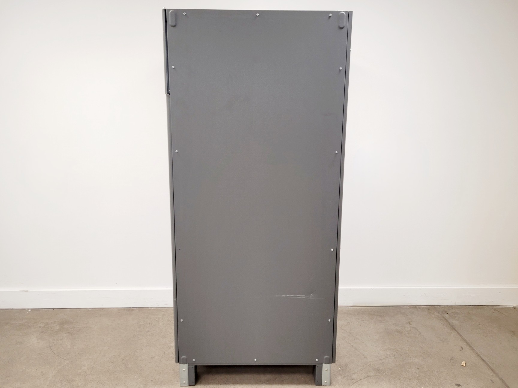 Image of Socomec Masterys Green Power 2.0 UPS Uninterruptible w/ Extension Module