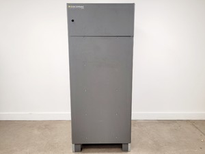 Thumbnail image of Socomec Masterys Green Power 2.0 UPS Uninterruptible w/ Extension Module