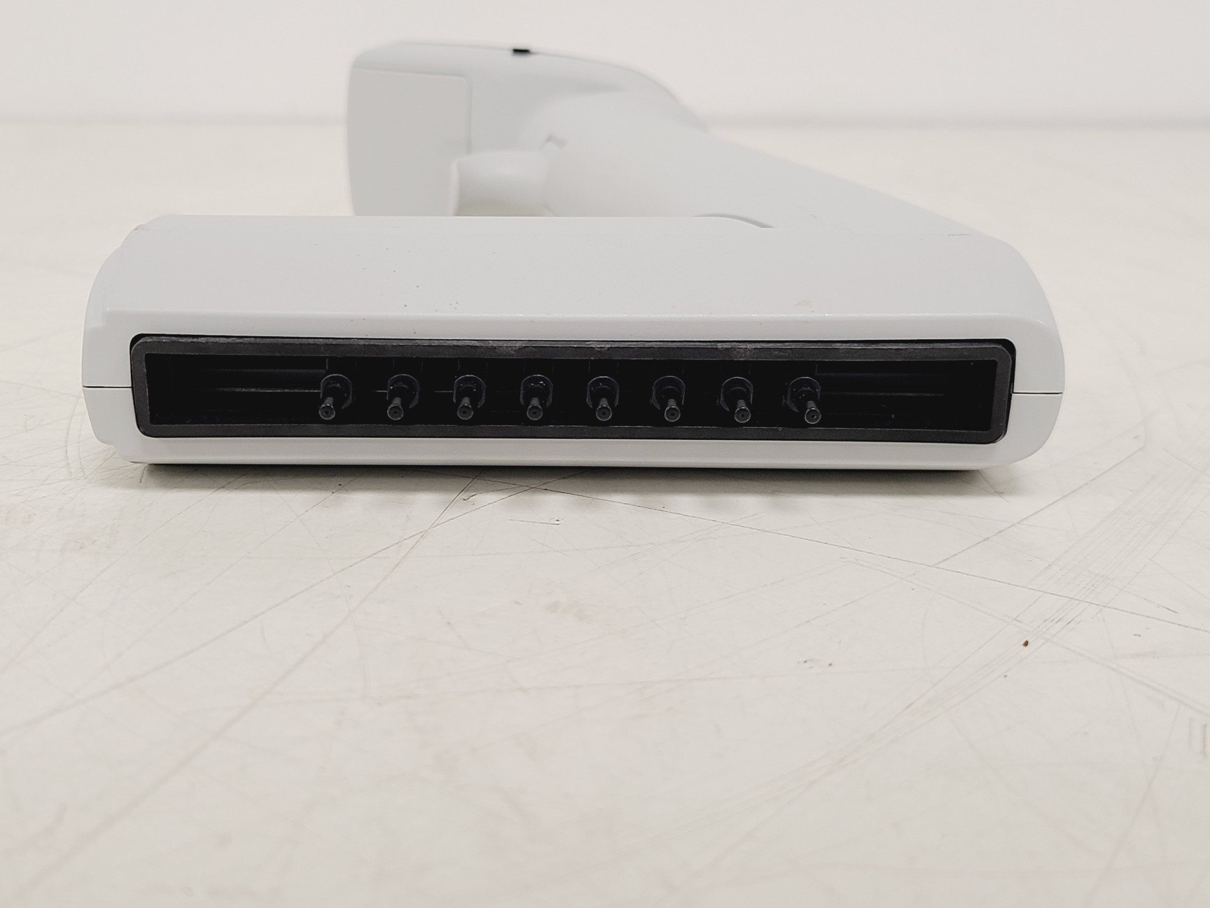 Image of Thermo Scientific E1 ClipTip LH60168 0.5-12.5µl Electronic Pipette