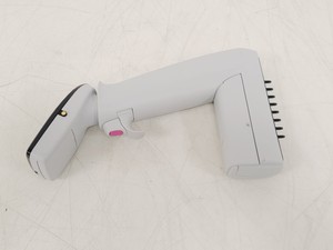 Thumbnail image of Thermo Scientific E1 ClipTip LH60168 0.5-12.5µl Electronic Pipette