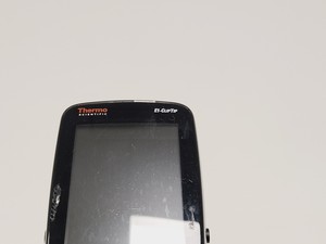Thumbnail image of Thermo Scientific E1 ClipTip LH60168 0.5-12.5µl Electronic Pipette