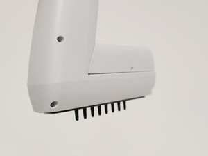 Thumbnail image of Thermo Scientific E1 ClipTip LH60168 0.5-12.5µl Electronic Pipette