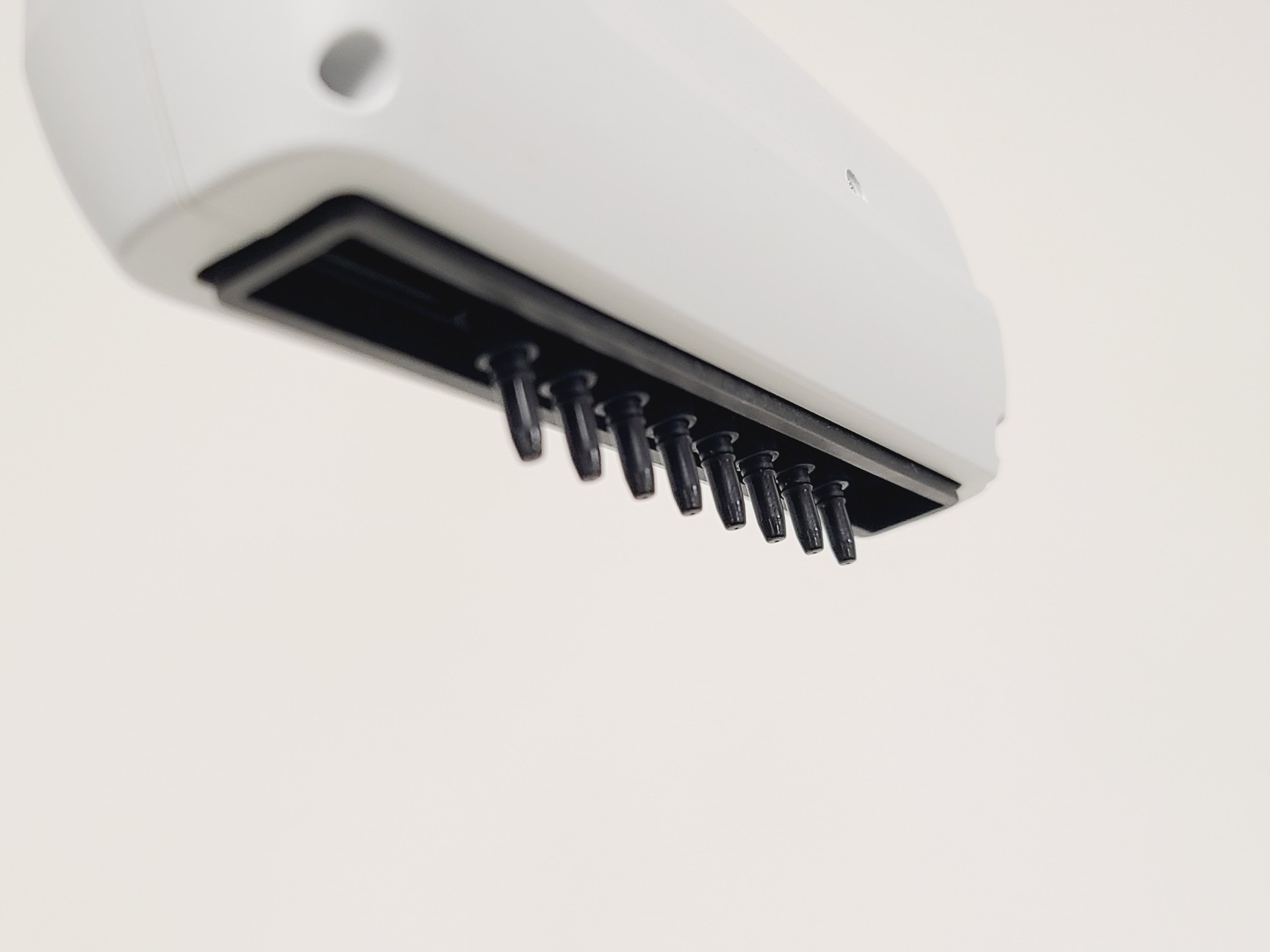 Image of Thermo Scientific E1 ClipTip LH60168 0.5-12.5µl Electronic Pipette