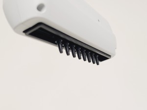 Thumbnail image of Thermo Scientific E1 ClipTip LH60168 0.5-12.5µl Electronic Pipette