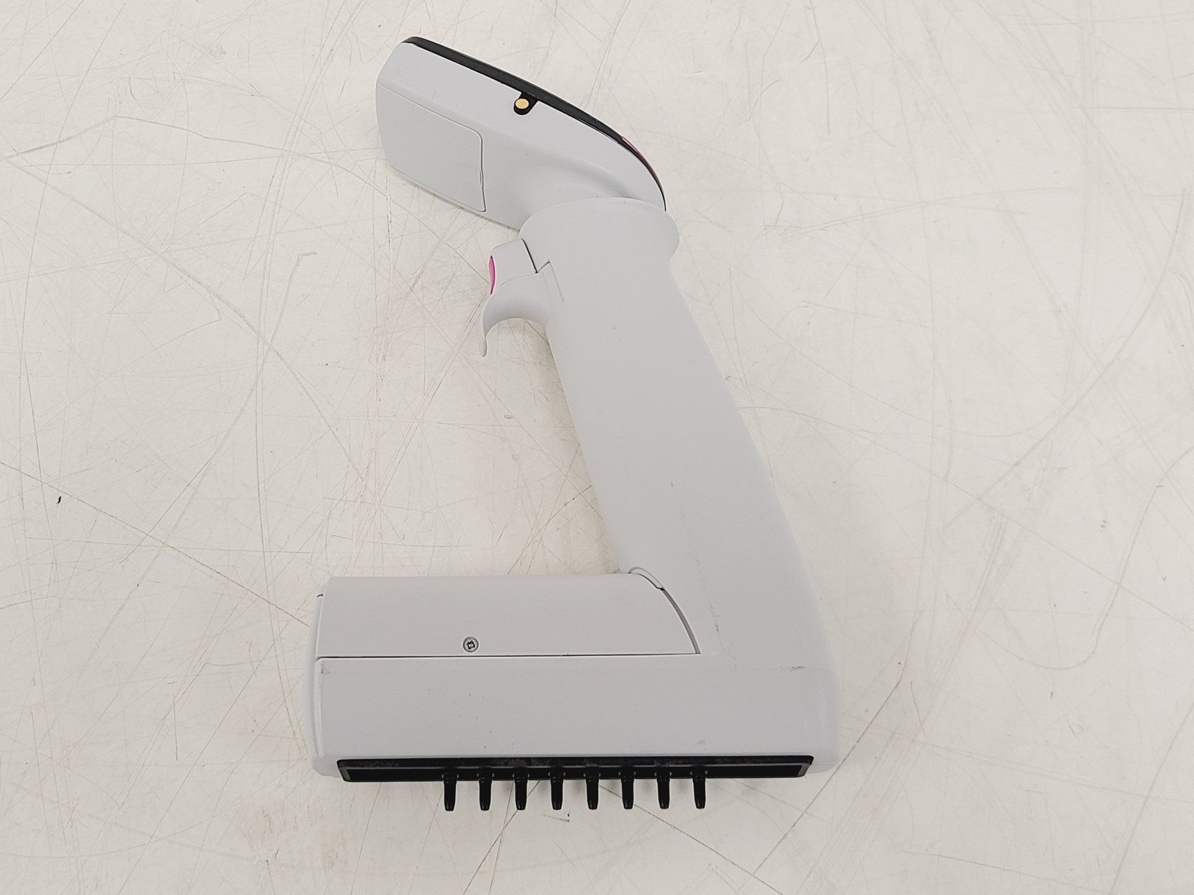 Image of Thermo Scientific E1 ClipTip LH60168 0.5-12.5µl Electronic Pipette