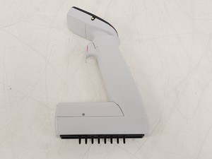 Thumbnail image of Thermo Scientific E1 ClipTip LH60168 0.5-12.5µl Electronic Pipette