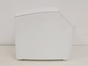 Thumbnail image of Unchained Labs Little Lunatic UV/Vis Spectrophotometer Lab