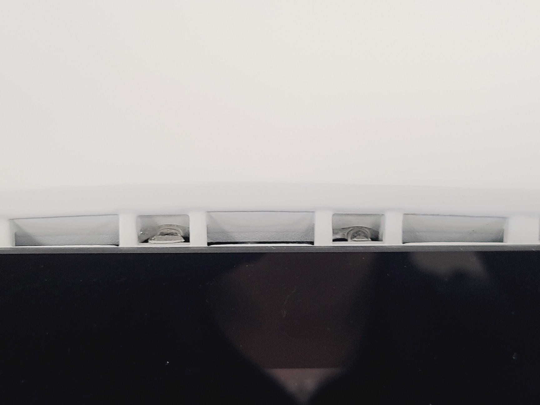 Image of Unchained Labs Little Lunatic UV/Vis Spectrophotometer Lab