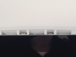 Thumbnail image of Unchained Labs Little Lunatic UV/Vis Spectrophotometer Lab