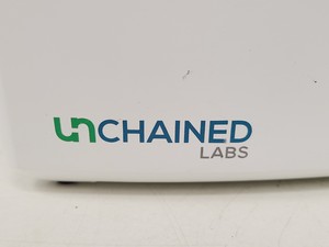 Thumbnail image of Unchained Labs Little Lunatic UV/Vis Spectrophotometer Lab