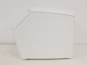 Thumbnail image of Unchained Labs Little Lunatic UV/Vis Spectrophotometer Lab