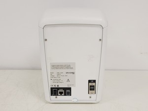Thumbnail image of Unchained Labs Little Lunatic UV/Vis Spectrophotometer Lab
