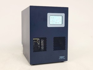 Image of Inheco Multi TEC Control Unit