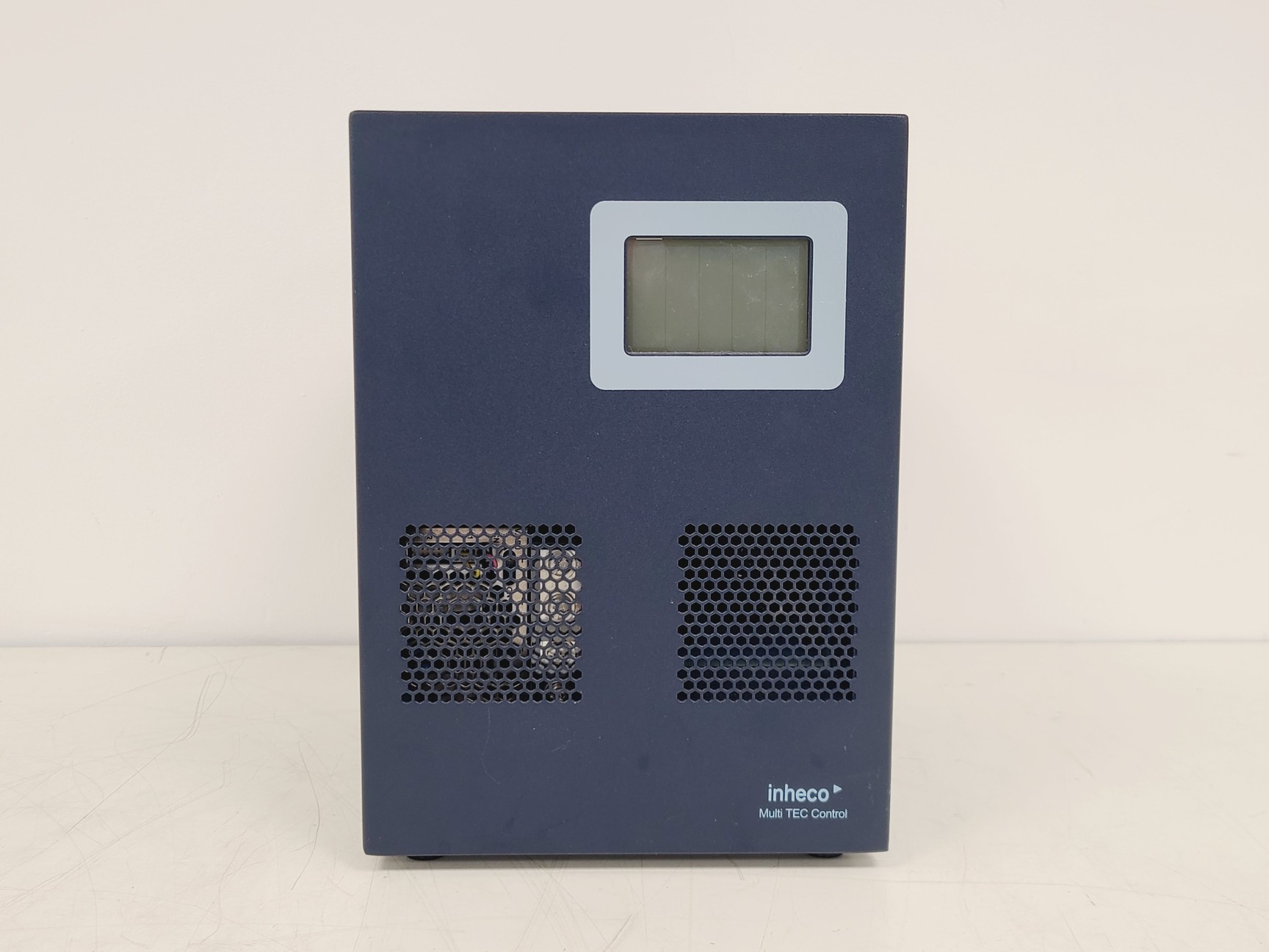 Image of Inheco Multi TEC Control Unit