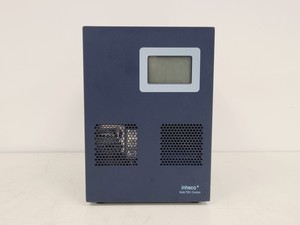Thumbnail image of Inheco Multi TEC Control Unit