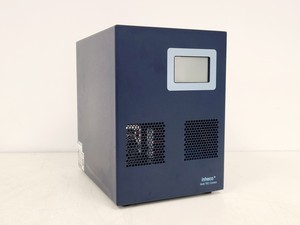 Thumbnail image of Inheco Multi TEC Control Unit