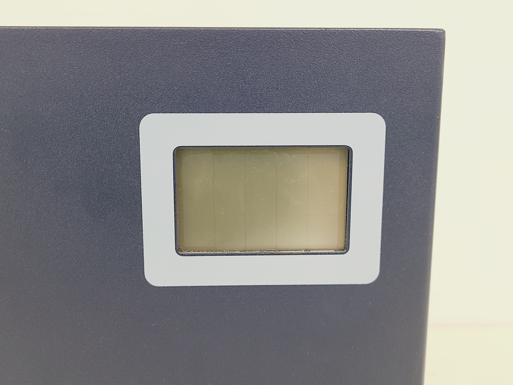 Image of Inheco Multi TEC Control Unit