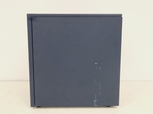 Thumbnail image of Inheco Multi TEC Control Unit