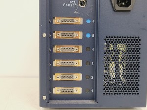 Thumbnail image of Inheco Multi TEC Control Unit