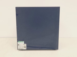 Thumbnail image of Inheco Multi TEC Control Unit