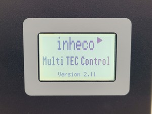 Thumbnail image of Inheco Multi TEC Control Unit