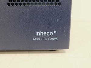 Thumbnail image of Inheco Multi TEC Control Unit