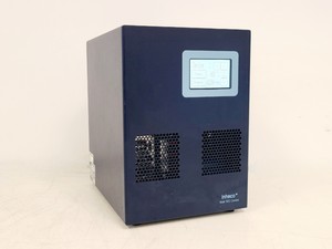 Image of Inheco Multi TEC Thermoelectric Cooling Control Unit