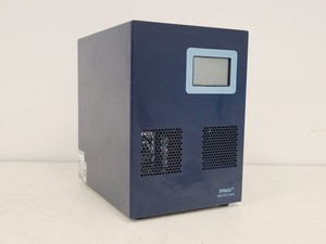 Thumbnail image of Inheco Multi TEC Thermoelectric Cooling Control Unit