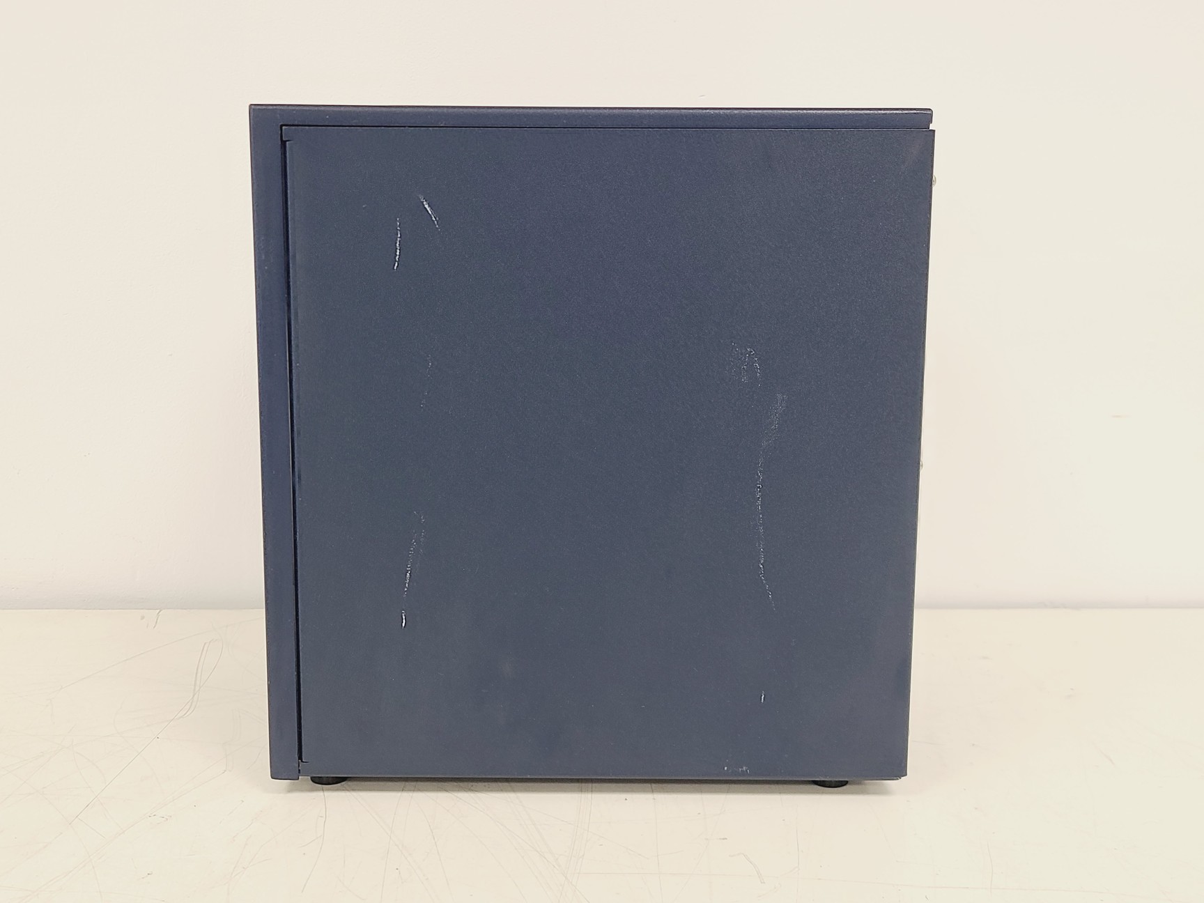 Image of Inheco Multi TEC Thermoelectric Cooling Control Unit