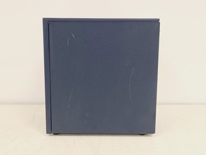 Thumbnail image of Inheco Multi TEC Thermoelectric Cooling Control Unit