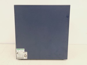 Thumbnail image of Inheco Multi TEC Thermoelectric Cooling Control Unit