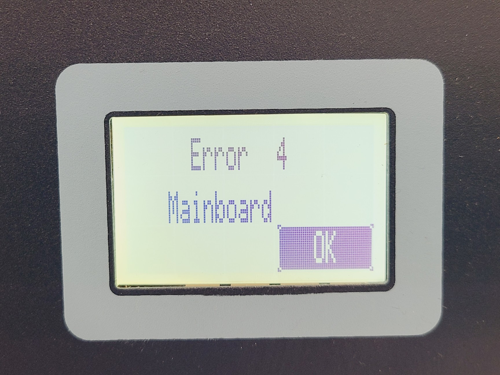 Image of Inheco Multi TEC Thermoelectric Cooling Control Unit