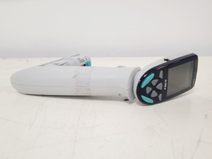 Image of Thermo Scientific E1 ClipTip MH31011 15-1250µl Electronic Pipette