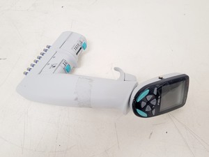 Thumbnail image of Thermo Scientific E1 ClipTip MH31011 15-1250µl Electronic Pipette