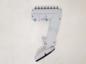 Thumbnail image of Thermo Scientific E1 ClipTip MH31011 15-1250µl Electronic Pipette