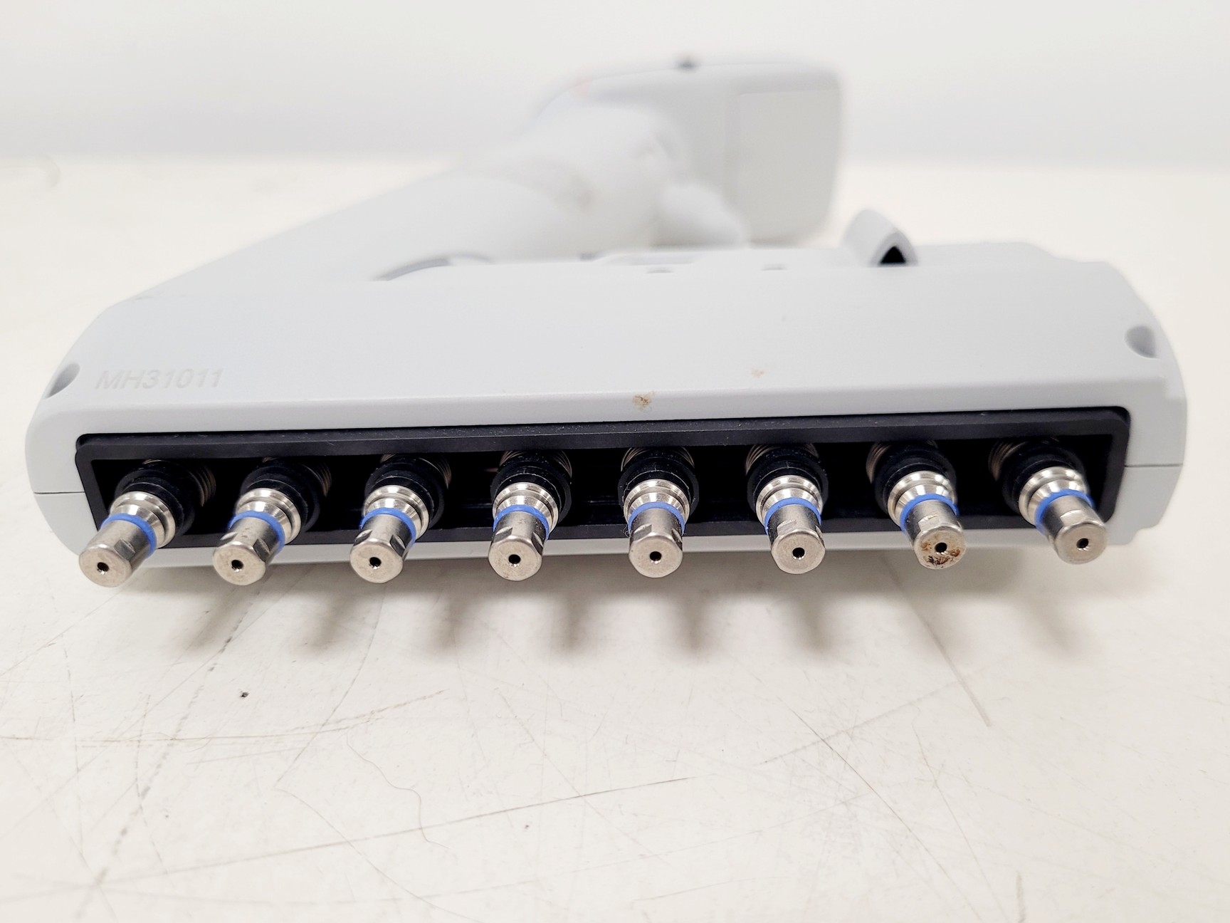 Image of Thermo Scientific E1 ClipTip MH31011 15-1250µl Electronic Pipette