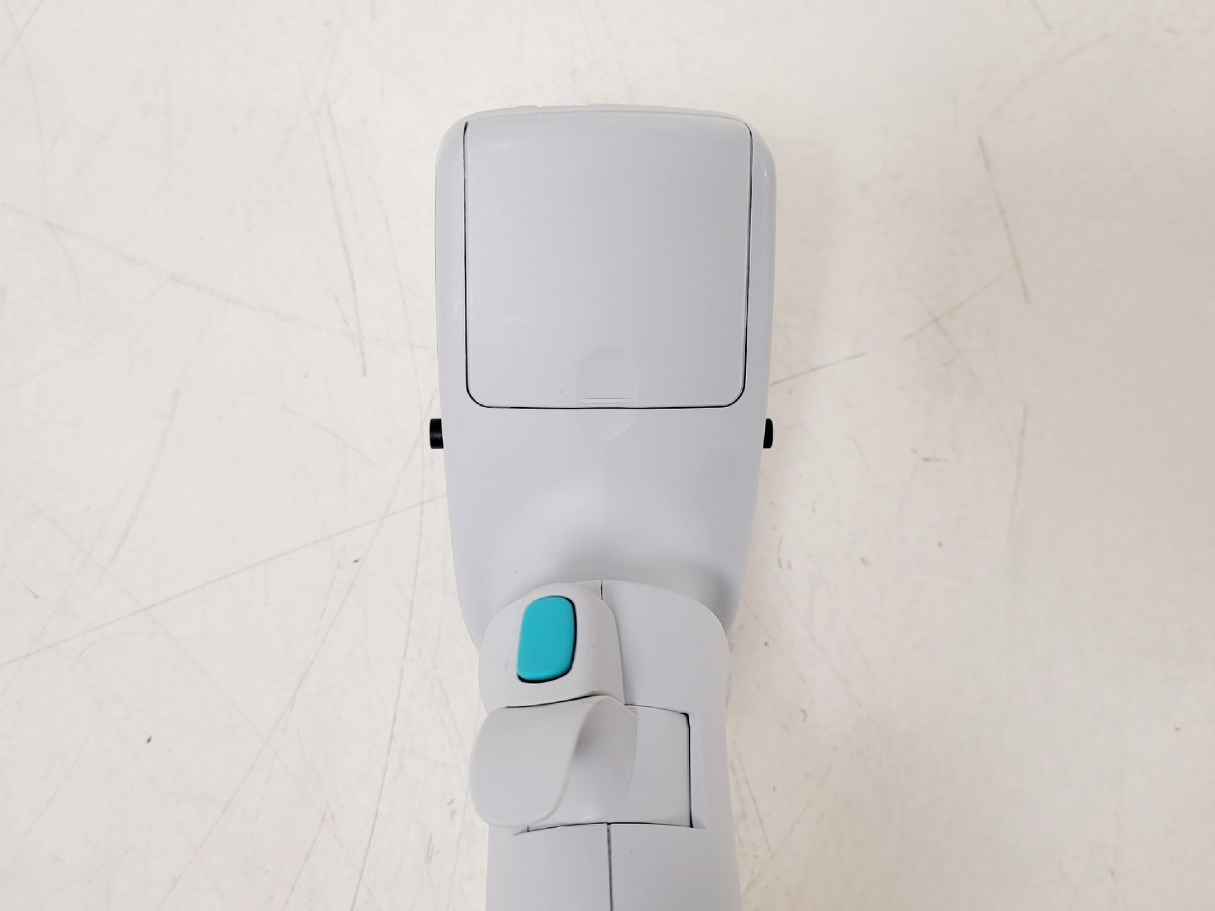 Image of Thermo Scientific E1 ClipTip MH31011 15-1250µl Electronic Pipette