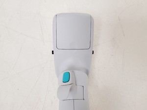 Thumbnail image of Thermo Scientific E1 ClipTip MH31011 15-1250µl Electronic Pipette