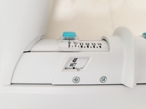 Thumbnail image of Thermo Scientific E1 ClipTip MH31011 15-1250µl Electronic Pipette