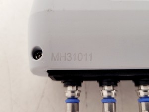 Thumbnail image of Thermo Scientific E1 ClipTip MH31011 15-1250µl Electronic Pipette