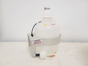 Thumbnail image of Thermo Scientific E1 ClipTip MH31011 15-1250µl Electronic Pipette