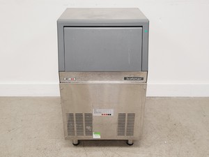 Image of Scotsman AF 80 AS Ice Machine