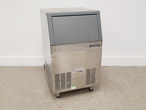 Thumbnail image of Scotsman AF 80 AS Commercial Flake Ice Machine